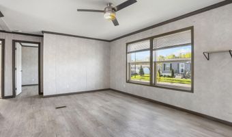 11610 Sunset Gln, Allendale, MI 49401