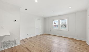 1419 WISCONSIN Ave NW 3, Washington, DC 20007