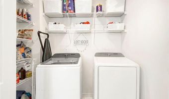 4336 THORNGATE Ln, Acworth, GA 30101