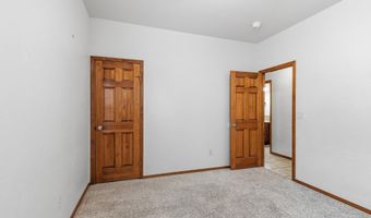357 Gila, Alamogordo, NM 88310