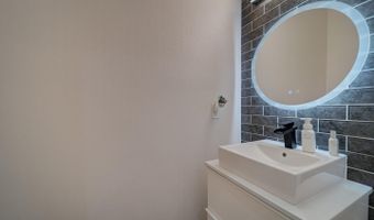 3642 RANSOM Pl, Alexandria, VA 22306