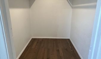 141 E Jackson Rd, Artesia, NM 88210