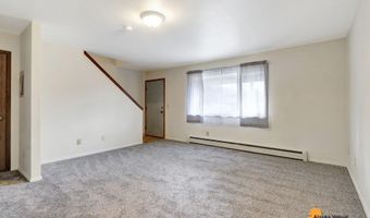 1411 Carolyn Cir, Anchorage, AK 99504