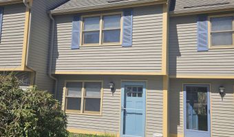 85 Lakewood Pines Rd 22, Bristol, NH 03222