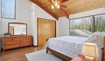 1900 BEECHES GLORY Path, Annapolis, MD 21401