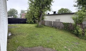 282 Livingston Ave, Albany, NY 12210
