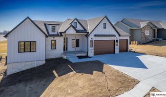 325 S Lakeview Way, Ashland, NE 68003