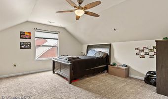 1003 Wyoming, Belgrade, MT 59714