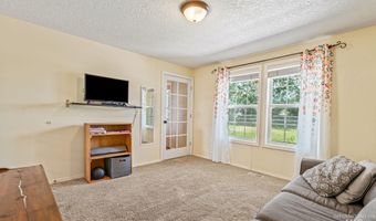 24440 Kenridge Rd, Caldwell, ID 83607