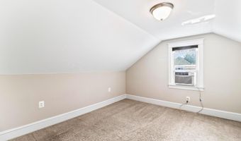 9005 FAIRGROUND Rd, Bel Alton, MD 20611