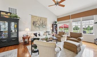 354 SUN Blvd, Bear, DE 19701