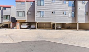 836 Walnut St A, Boulder, CO 80302