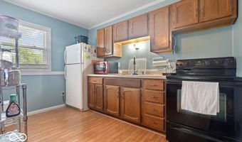 655 Yosemite Dr, Indianapolis, IN 46217