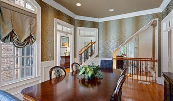 3066 Haynes Trl, Alpharetta, GA 30022