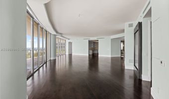 9703 Collins Ave 600, Bal Harbour, FL 33154