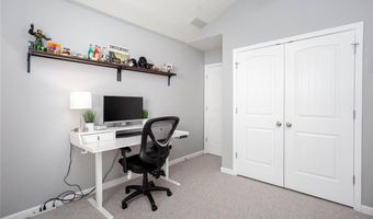 138 Renford Rd, Ball Ground, GA 30107