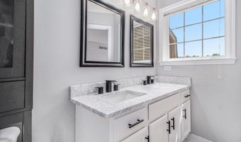 3051 Barclay Way, Ann Arbor, MI 48105