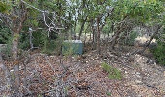 CREST, Alton, UT 84710