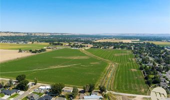 52 Nd St W, Billings, MT 59106