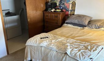 502 Wisconsin St 500, 504, 504A, 506, Adell, WI 53001