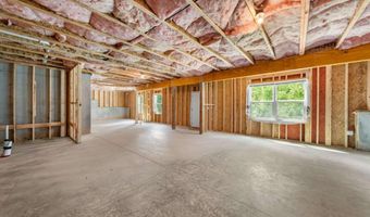 96 Fairway, Acworth, GA 30101