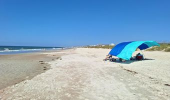 217 W Atlantic Blvd 4, Atlantic Beach, NC 28512