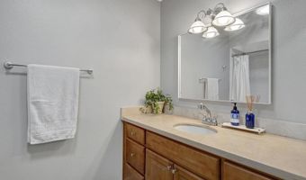 10743 Flambeau Pl, La Mesa, CA 91941