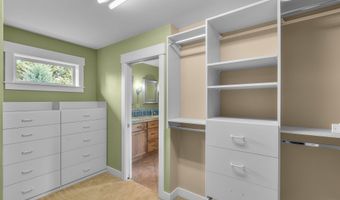 61438 Linton Loop, Bend, OR 97702