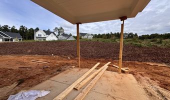 524 Grassy Gap Trl 67, Aberdeen, NC 28315
