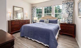 4306 Nine Iron Dr, Ayden, NC 28513