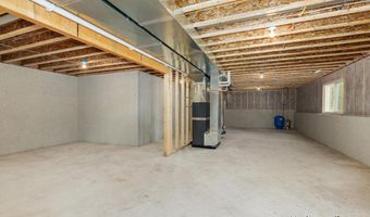 919 Armintrout Ridge Ct, Allegan, MI 49010