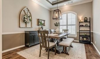 330 Parkhill Ln, Bartlesville, OK 74006