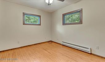 151 Route 940, Blakeslee, PA 18610