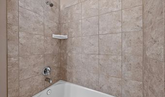 11920 Giacomo Ave SE, Albuquerque, NM 87123