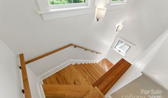 38 Austin Ave, Asheville, NC 28801