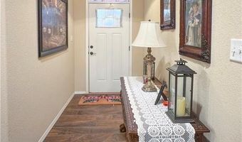 200 Honeysuckle St, Alma, AR 72921
