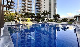 1388 Kapiolani Blvd 1409, Honolulu, HI 96814