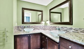 659 Boxford Ln, Columbus, OH 43213