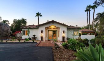 10020 Fuerte Dr, La Mesa, CA 91941