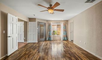 795 Park Ridge Cir, Bullhead City, AZ 86429