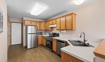 13519 Partridge Cir NW, Andover, MN 55304