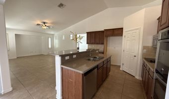 25523 W RIPPLE Rd, Buckeye, AZ 85326