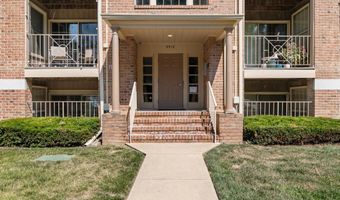 3512 THOMAS POINTE Ct 2B, Abingdon, MD 21009