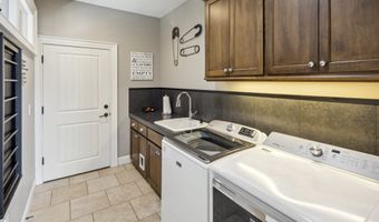 17619 SE ROETHE Pl, Milwaukie, OR 97267