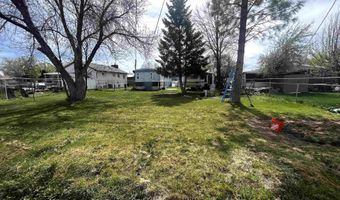 238 Mingo Ln, Chubbuck, ID 83202