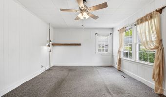 201 Sterling St, Asheboro, NC 27203