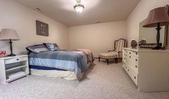 1959 Mesquite Loop, Bismarck, ND 58503