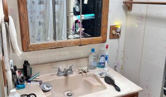 7489 Jefferson, Adrian, MI 49221