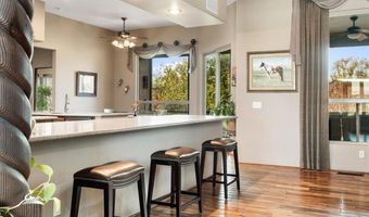 1450 S Maybelle Ln, Camp Verde, AZ 86322