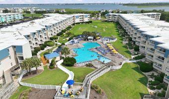 1904 E Fort Macon Rd 303, Atlantic Beach, NC 28512